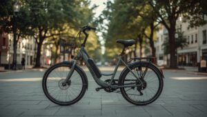 Victoria E-Bikes im Test: Modelle, Technik und Kaufberatung 2026