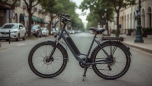 Hercules Roberta 8 Pro: Test, Technische Daten und Bewertung