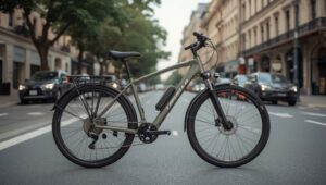 Specialized Turbo Vado 3.0 (2020): Test, Technische Daten und Bewertung