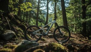 E-Mountainbike (eMTB) 2026: Test, Technik und Kaufberatung