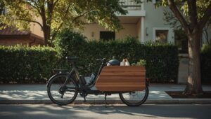 E-Lastenrad (Cargobike): Modelle, Reichweite und Vergleich 2026