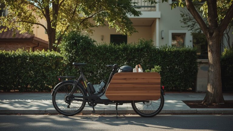 E-Lastenrad (Cargobike): Modelle, Reichweite und Vergleich 2026