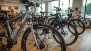 Wie viel kostet ein gutes E-Bike? Preisklassen 2026 im Vergleich