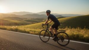 E-Bike Reichweite erhöhen: 10 praxiserprobte Tipps für mehr Kilometer