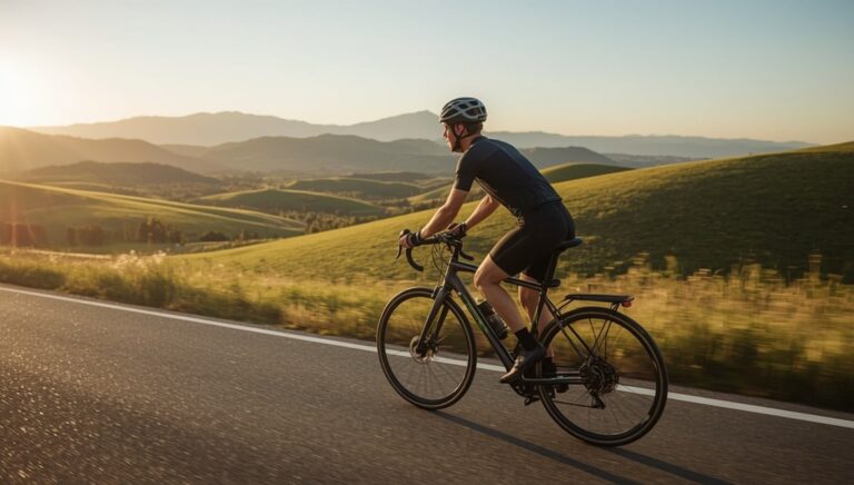 E-Bike Reichweite erhöhen: 10 praxiserprobte Tipps für mehr Kilometer