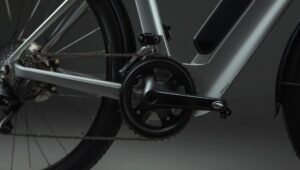 E-Bike Drehmoment (Nm) erklärt: Wie viel braucht man wirklich?