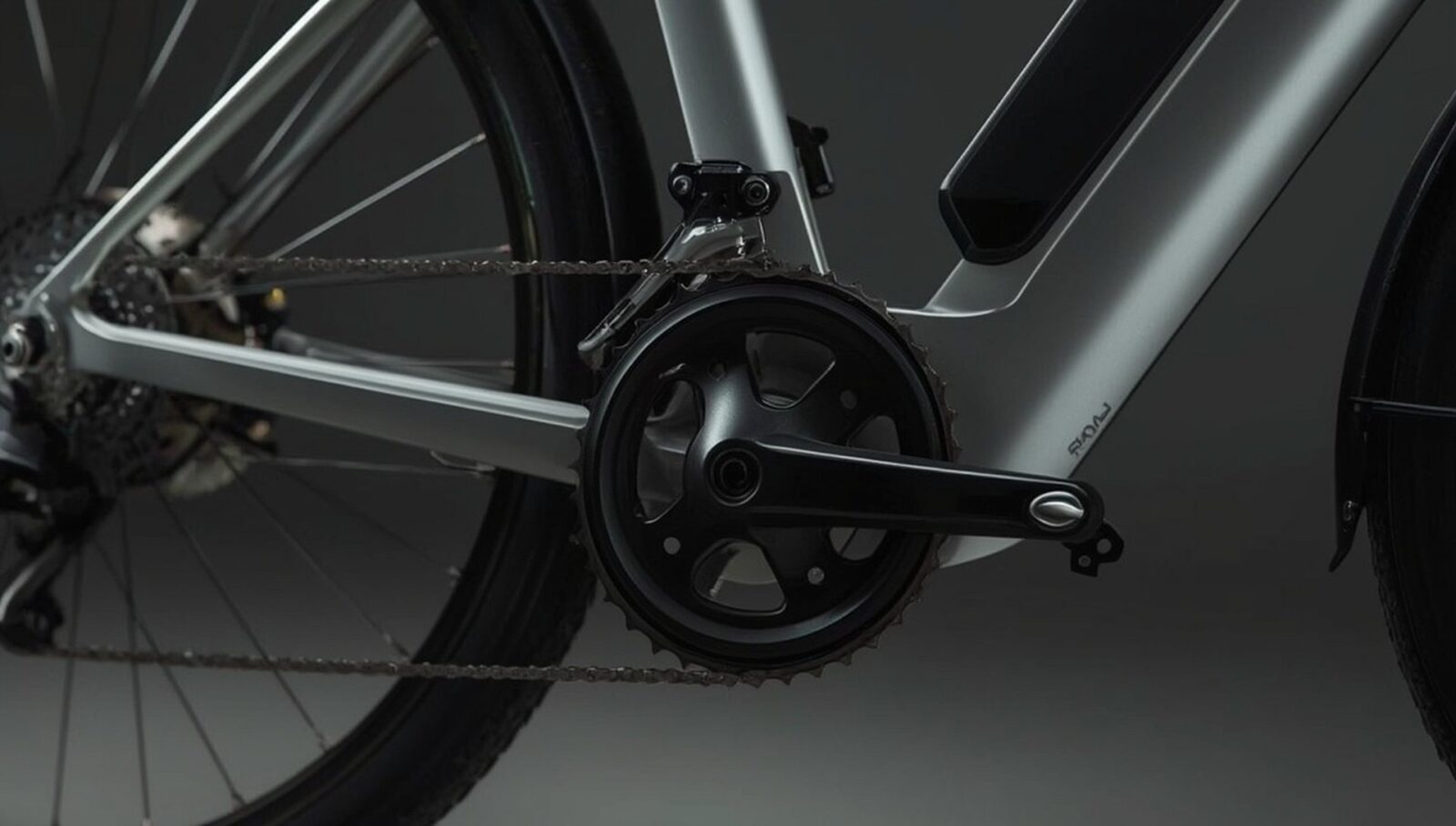E-Bike Drehmoment (Nm) erklärt: Wie viel braucht man wirklich?