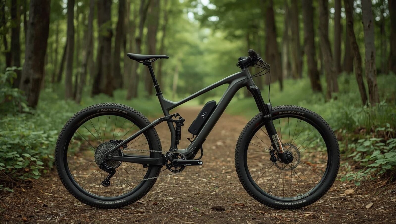 Haibike E-Bikes im Test: Modelle, Technik und Kaufberatung 2026