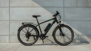 Fischer E-Bikes im Test: Modelle, Technik und Kaufberatung 2026