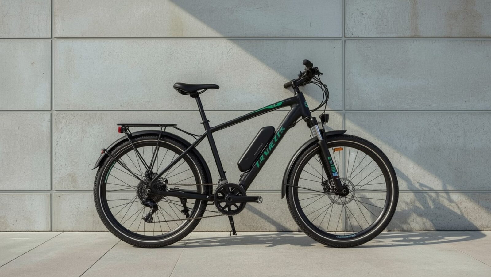 Fischer E-Bikes im Test: Modelle, Technik und Kaufberatung 2026