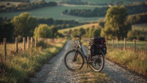 Cube E-Bikes im Test: Modelle, Technik und Kaufberatung 2026