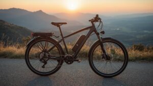 Riese & Müller E-Bikes im Test: Modelle, Technik und Kaufberatung 2026