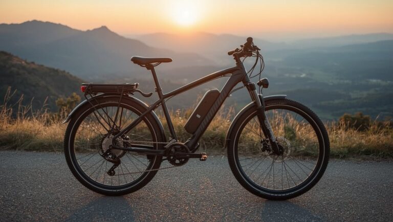 Riese & Müller E-Bikes im Test: Modelle, Technik und Kaufberatung 2026