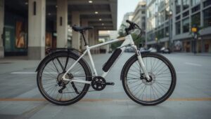 Specialized E-Bikes im Test: Modelle, Technik und Kaufberatung 2026