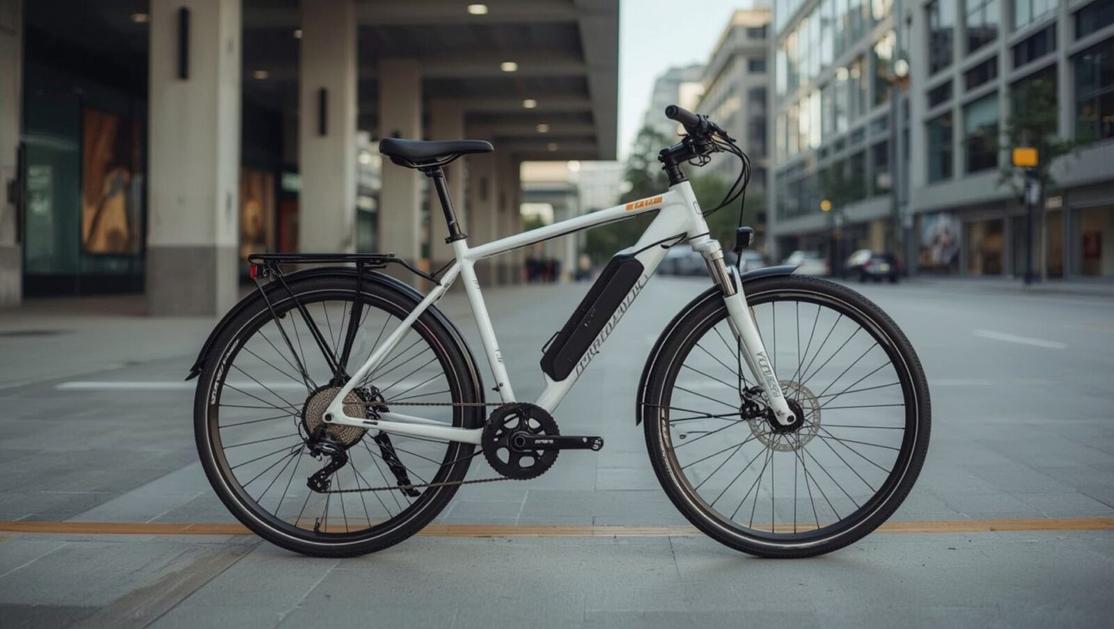 Specialized E-Bikes im Test: Modelle, Technik und Kaufberatung 2026