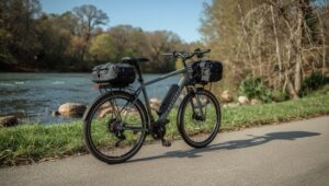 Winora E-Bikes im Test: Modelle, Technik und Kaufberatung 2026