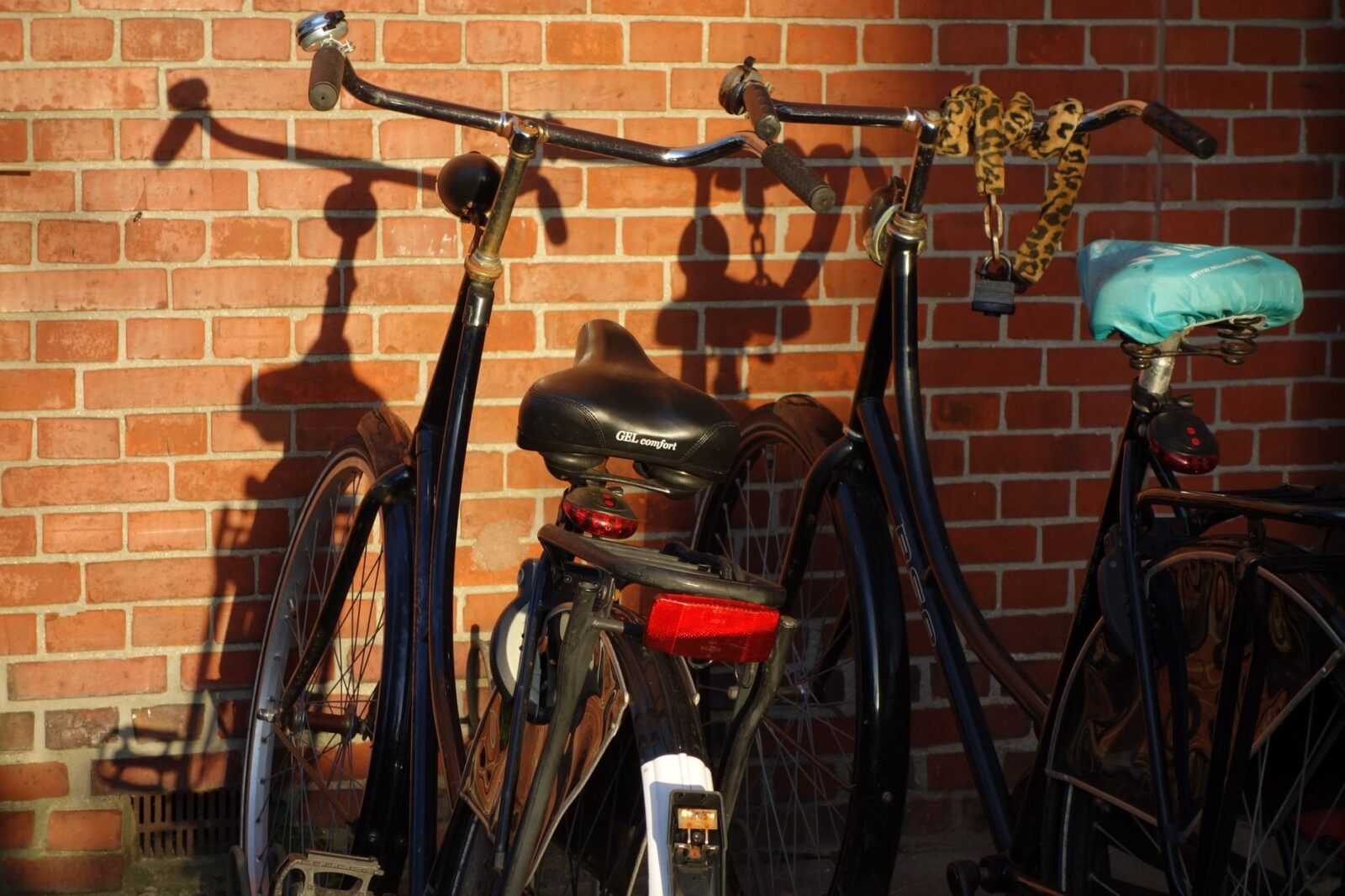 Faltrad oder E-Bike: Was passt wem?