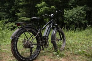 Gebrauchtes E-Bike verkaufen: Wie du den Wert ermittelst und den besten Preis erzielst