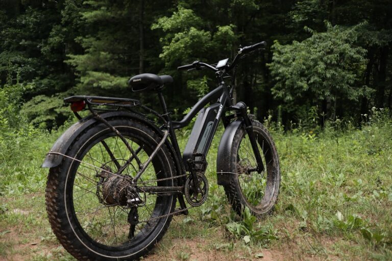 Gebrauchtes E-Bike verkaufen: Wie du den Wert ermittelst und den besten Preis erzielst