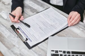 E-Bike Finanzierung 2026: Leasing, Kredit, Förderung