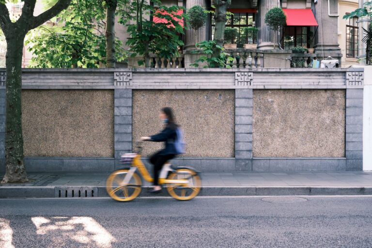 E-Bike pendeln München: Wohnlage und Fahrweg 2026