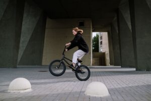 E-Bike pendeln in Oberhausen 2026