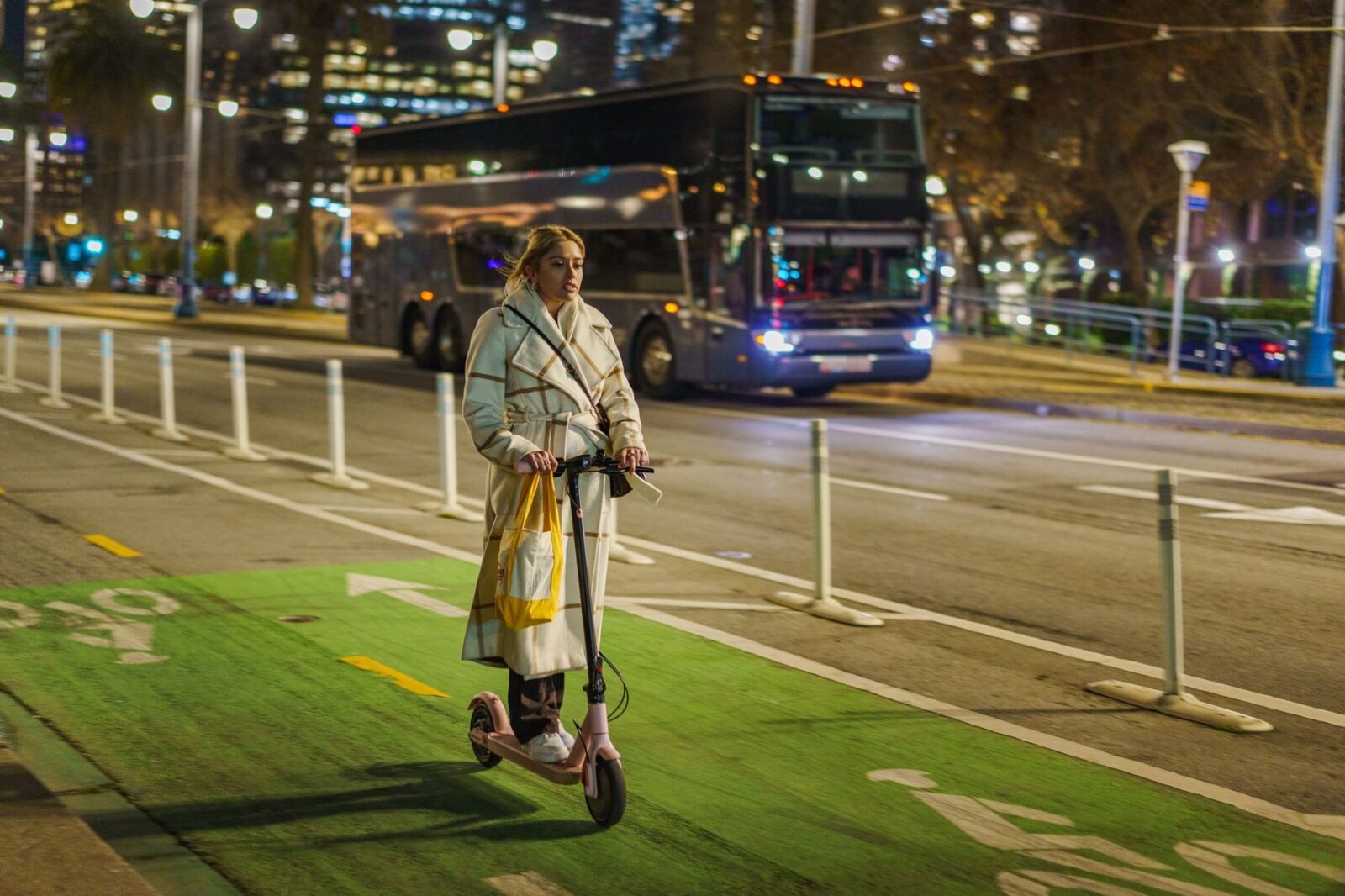 E-Bike pendeln in Wuppertal 2026