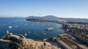 Leben auf Mallorca: So findest du deine Immobilie
